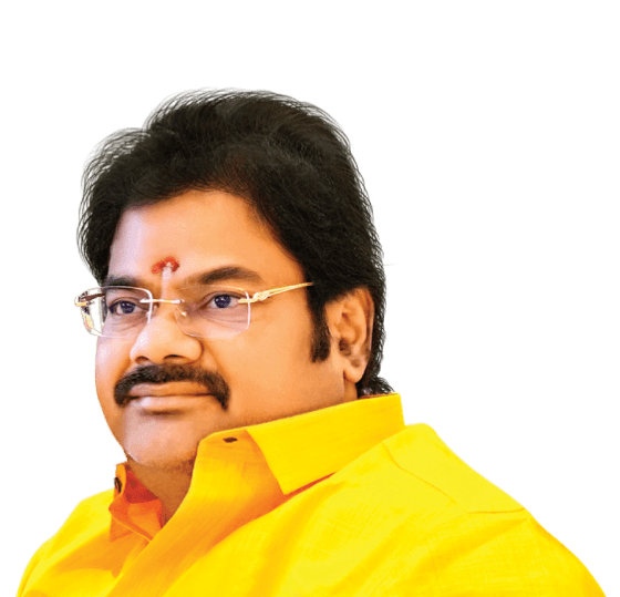 வி. கோவிந்தராஜூலு