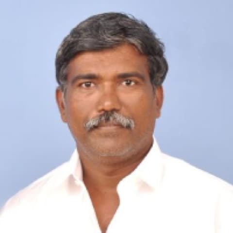 E.M. ஜெயக்குமார்
